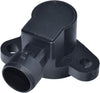 200-1326 Throttle Position Sensor
