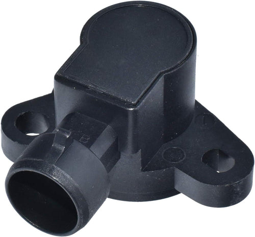 200-1326 Throttle Position Sensor