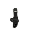 Engine Crankshaft Position Sensor for C-HR, Prius, Nx300H, Corolla+More PC819
