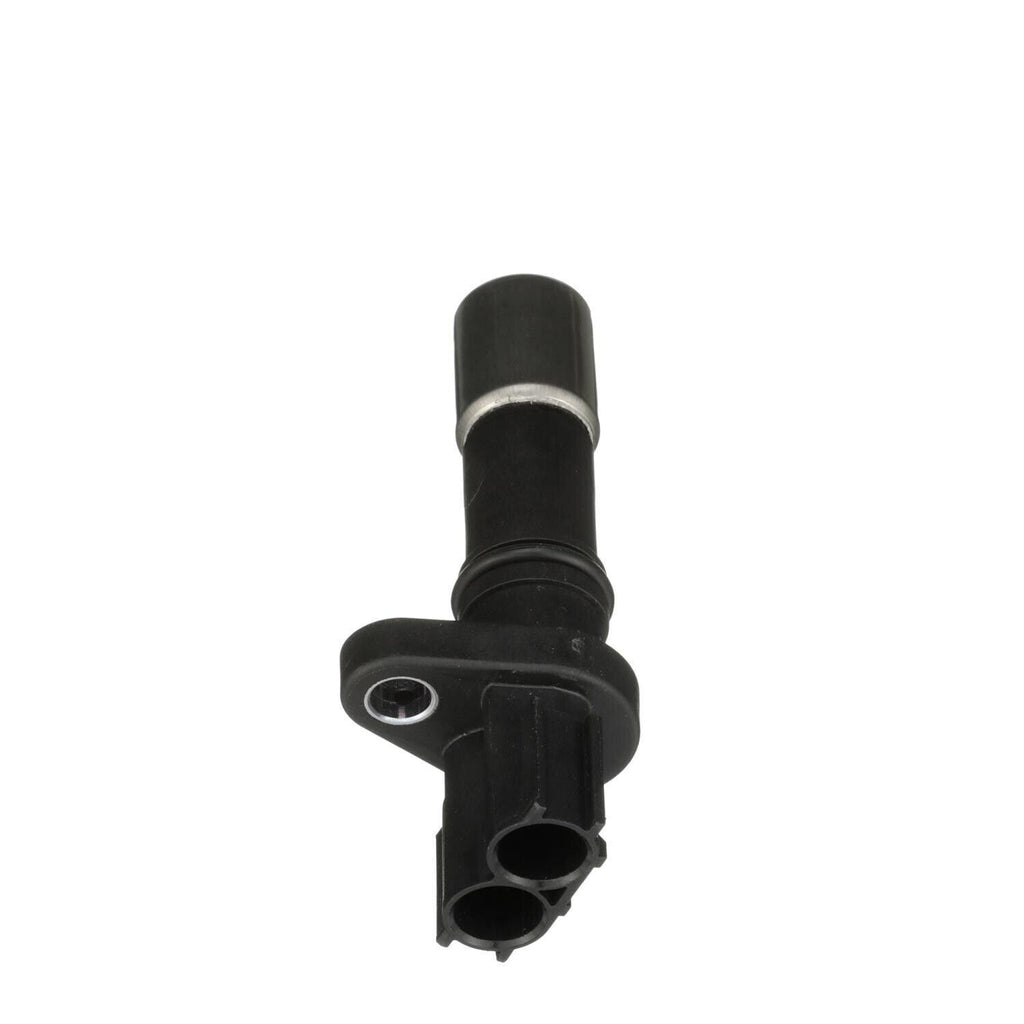 Engine Crankshaft Position Sensor for C-HR, Prius, Nx300H, Corolla+More PC819