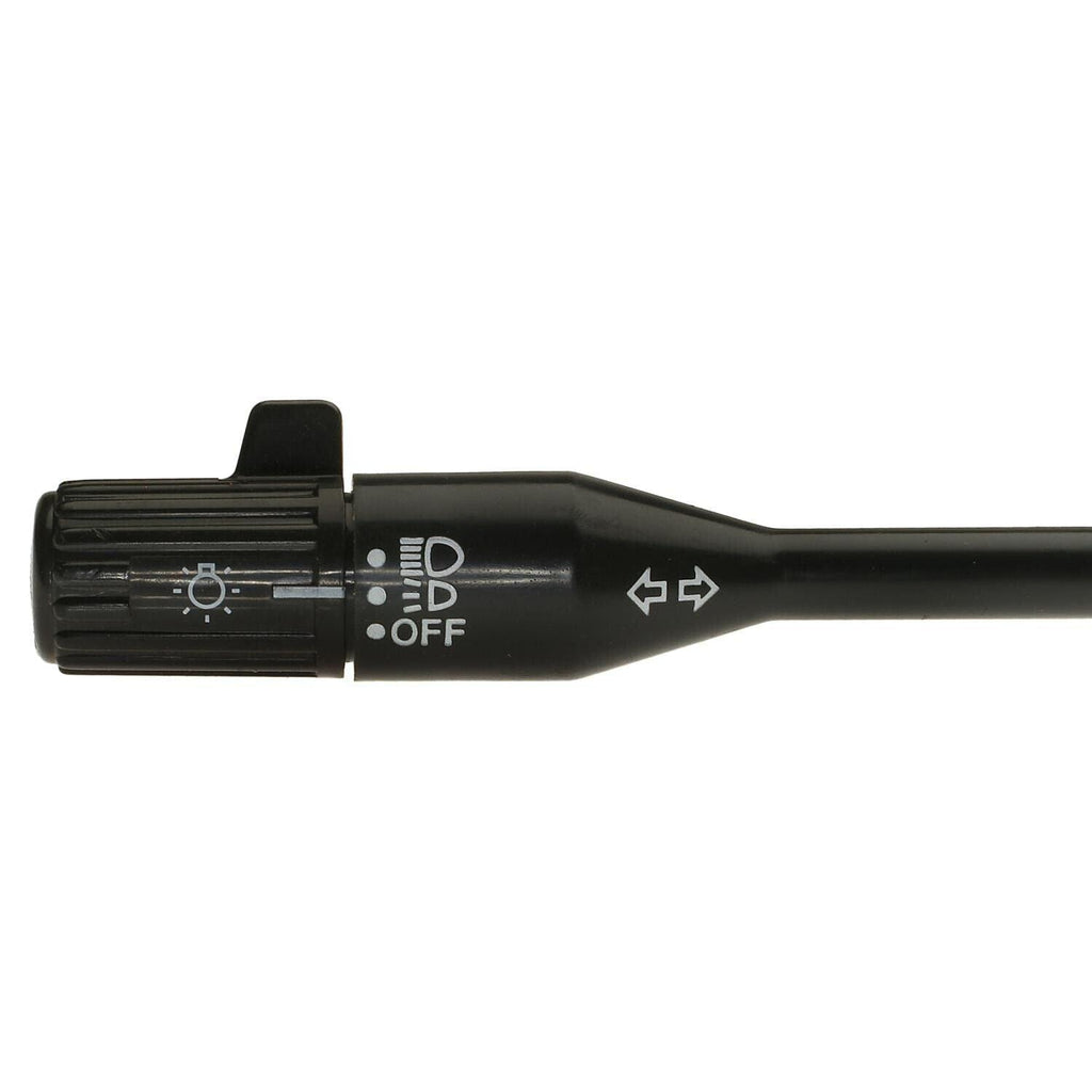 Standard Ignition Headlight Dimmer Switch for Maxima, Stanza CBS-1050