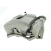 Centric Front Passenger Side Disc Brake Caliper for Prizm, Corolla (141.44193)