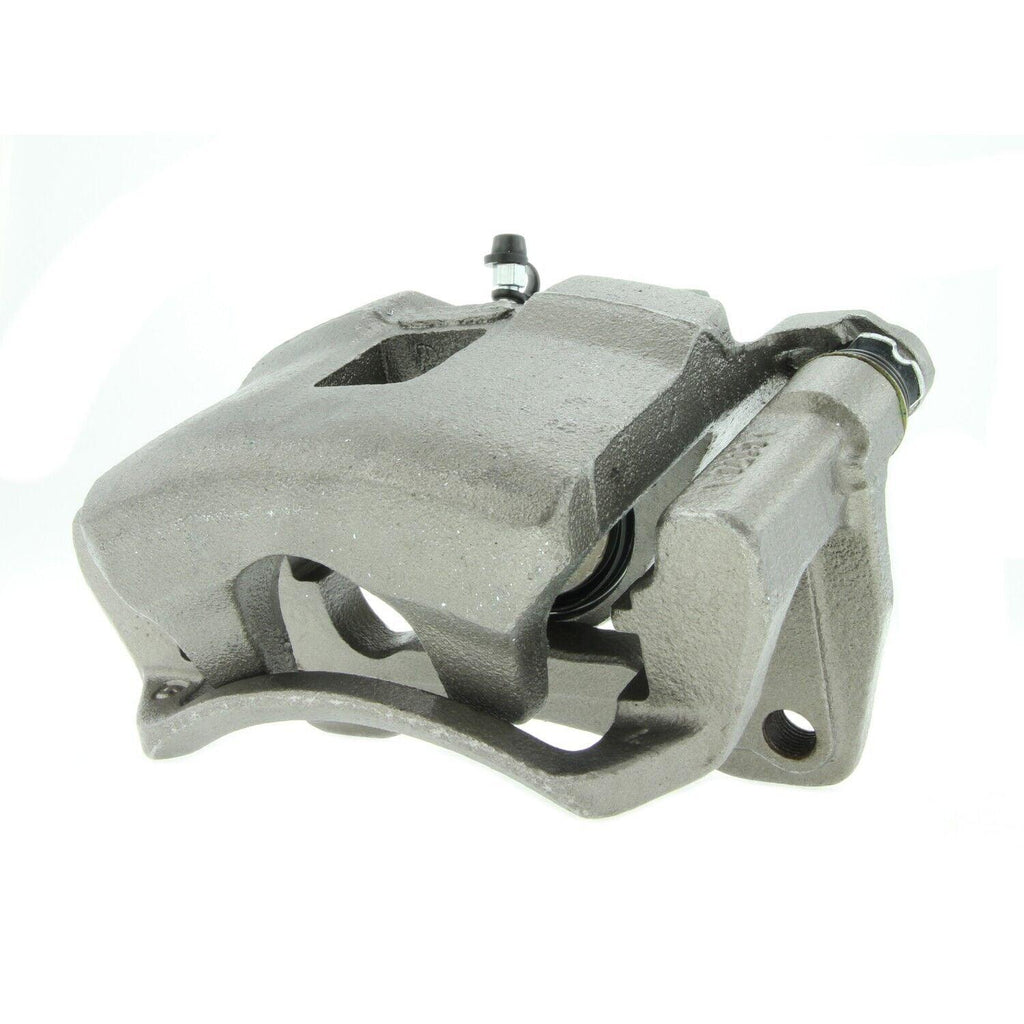Centric Front Passenger Side Disc Brake Caliper for Prizm, Corolla (141.44193)