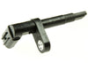 Holstein ABS Wheel Speed Sensor for Lexus 2ABS0307