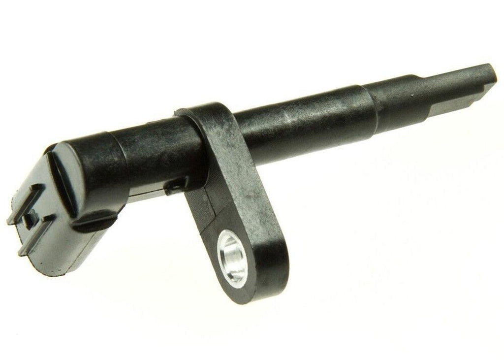 Holstein ABS Wheel Speed Sensor for Lexus 2ABS0307