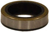 Automotive SO-19 Automatic Transmission Selector Shaft Seal