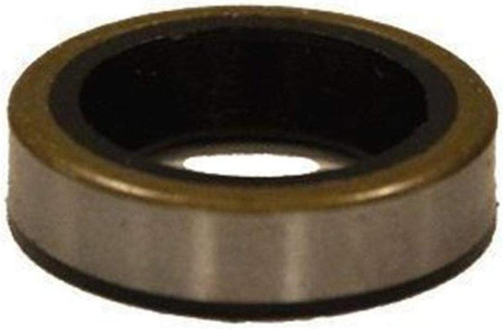 Automotive SO-19 Automatic Transmission Selector Shaft Seal