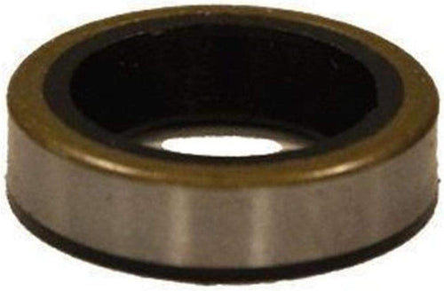 Automotive SO-19 Automatic Transmission Selector Shaft Seal