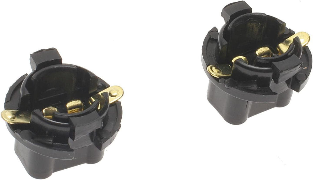 LS132 Professional Instrument Cluster Lamp Socket
