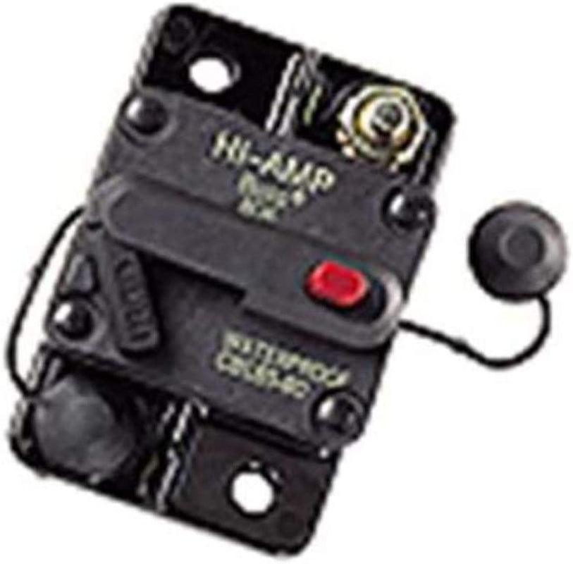 (BP/CB185-100) 100 Amp Circuit Breaker