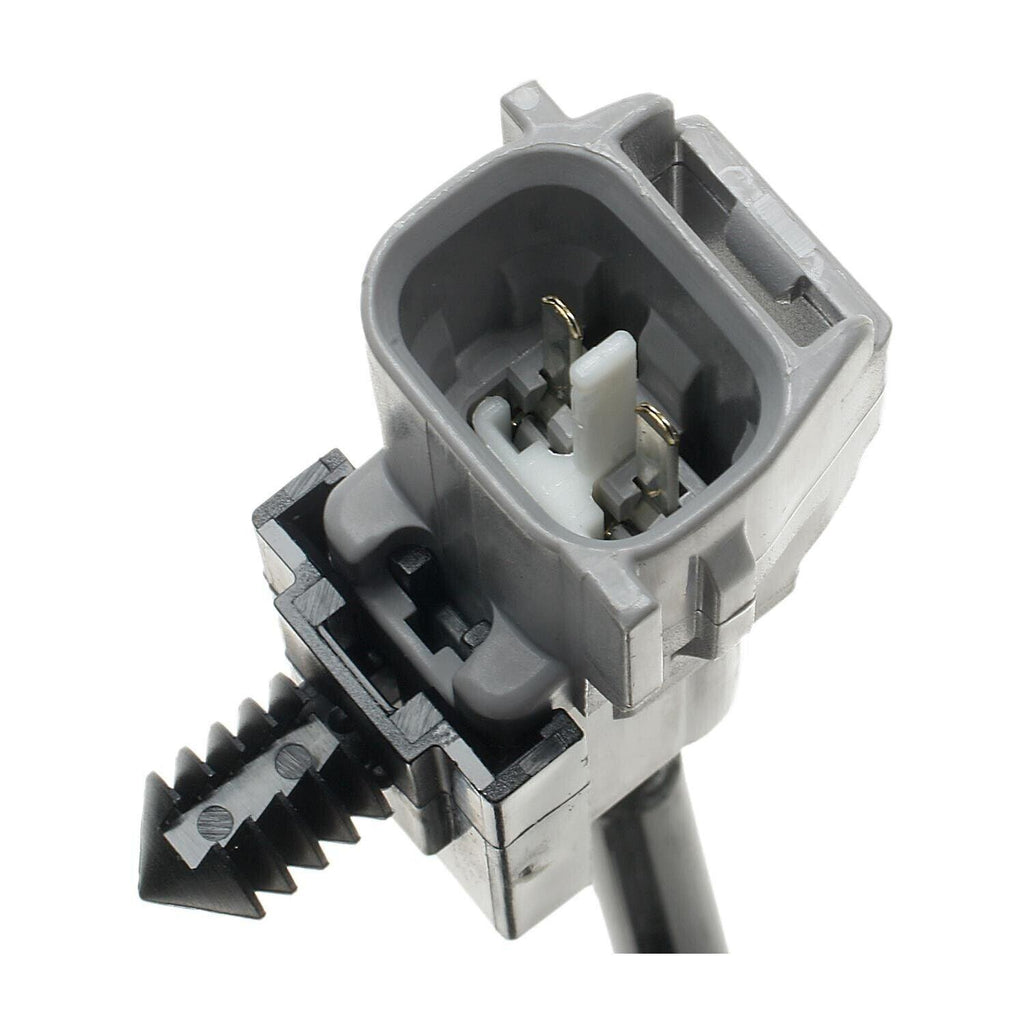 Standard Ignition ABS Wheel Speed Sensor for Dakota, Durango ALS10