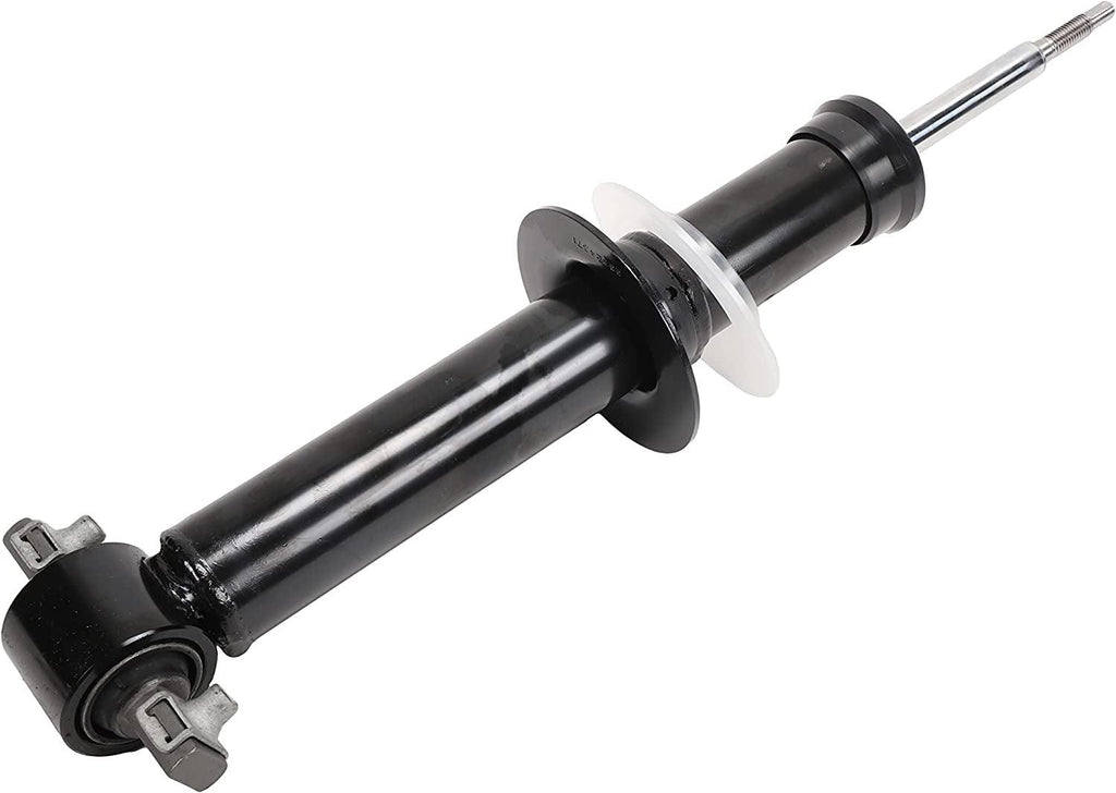 GM Original Equipment 84844798 Front Shock Absorber