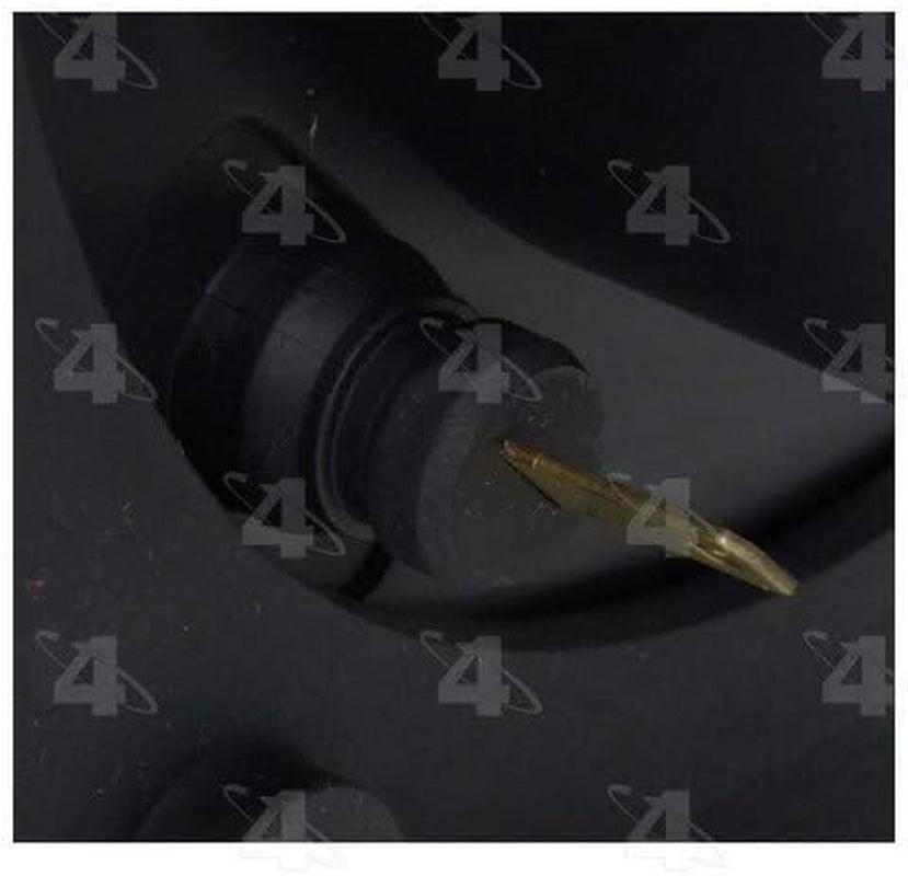 35282 BLOWER MOTOR