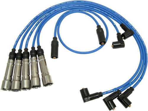 (57086) RC-VWC033 Spark Plug Wire Set