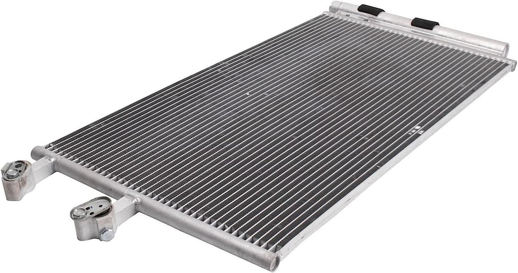 Air Conditioning A/C Condenser Receiver Drier Fits 2016-2021 Volvo XC90