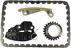 3-750S Stock Replacement Engine Timing Kit