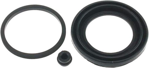 Carlson Quality Brake Parts 15313 Caliper Repair Kit