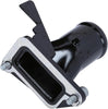 55566104 Radiator Outlet Pipe