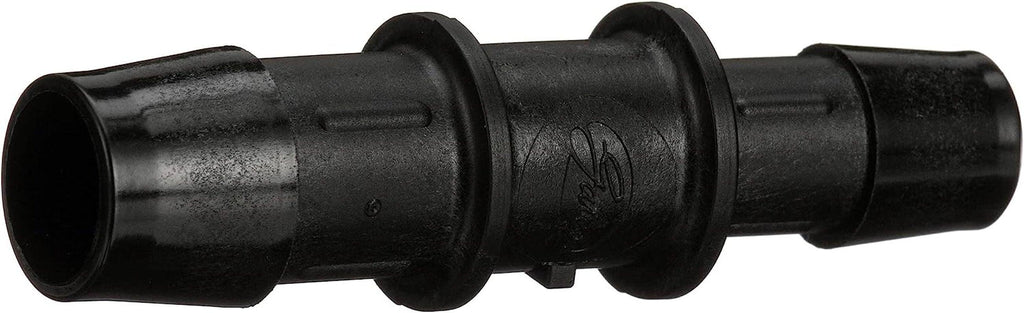 28610 Plastic Hose Connector