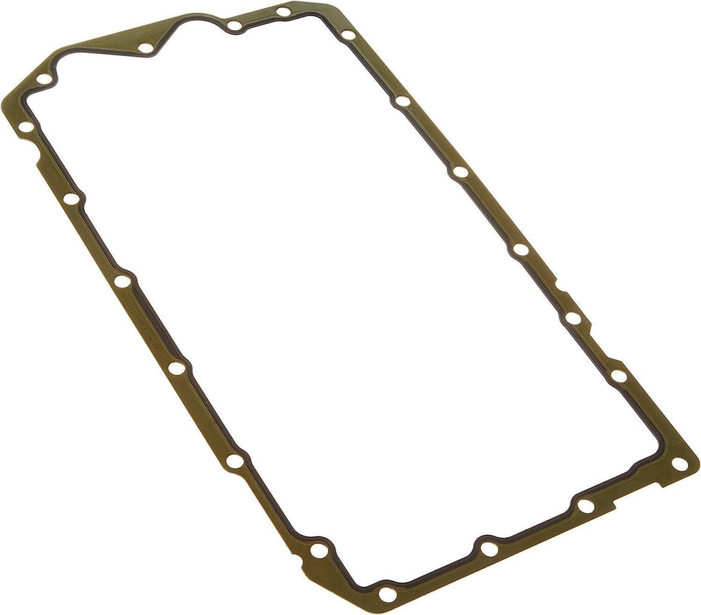 190.640 Engine Blocks