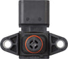 MP152 Manifold Absolute Pressure Sensor, 1 Pack