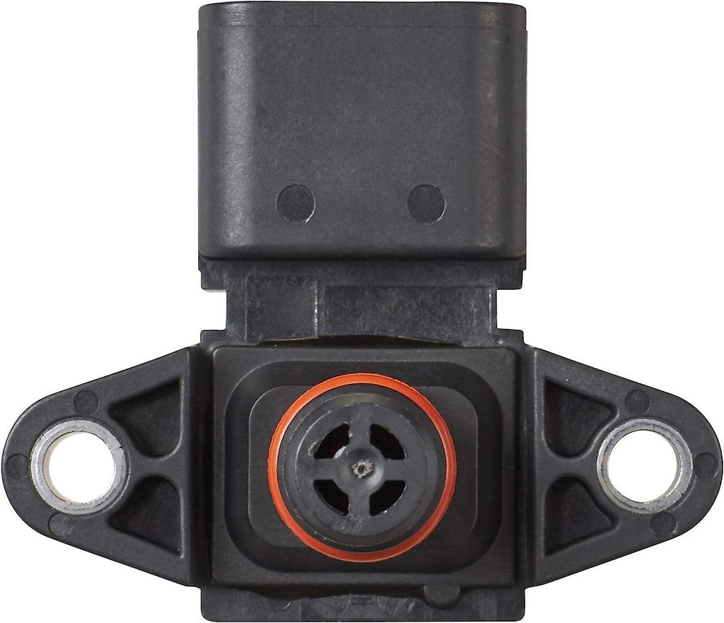 MP152 Manifold Absolute Pressure Sensor, 1 Pack