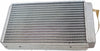HC38 Hvac Heater Cores