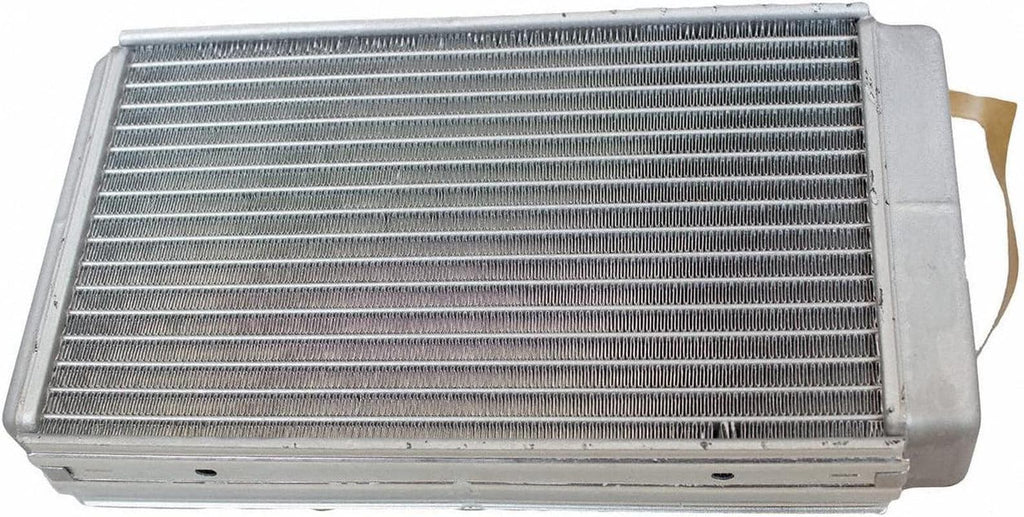 HC38 Hvac Heater Cores