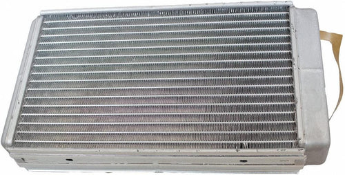 HC38 Hvac Heater Cores