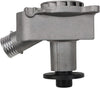 Water Pump - 131-2059