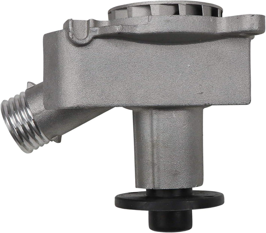 Water Pump - 131-2059