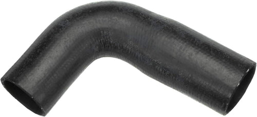 Gold 20140S Molded Radiator Hose