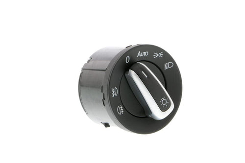 Vemo V10-73-0261 Headlight Switch