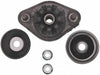 901-046 Professional Rear Shock Absorber Mount