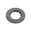 Wheel Seal for 300, Dart, Fury, Savoy, Lancer, Valiant, New Yorker+More 6241S
