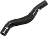 19257224 Heater Outlet Hose