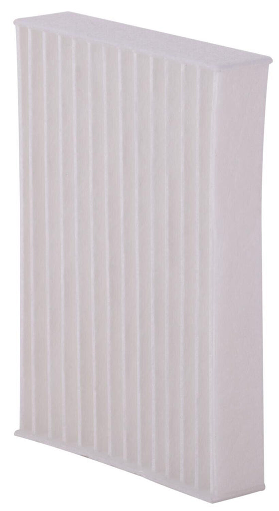 Pronto Cabin Air Filter for Escape, Mariner PC5571