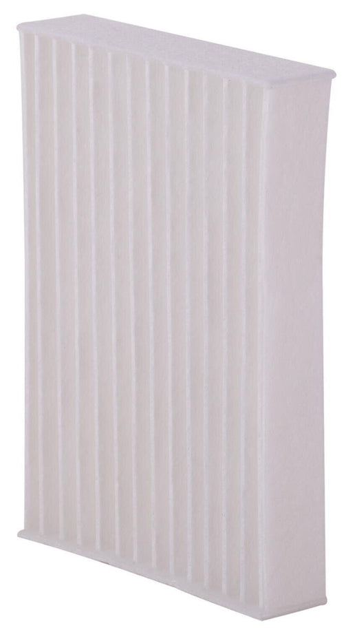 Pronto Cabin Air Filter for Escape, Mariner PC5571