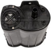 Dorman Vapor Canister for Caliber, Compass, Patriot 911-354