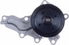 42031 Premium Engine Water Pump