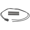 Cabin Air Temperature Sensor Connector for MKT, F-150+More S2416
