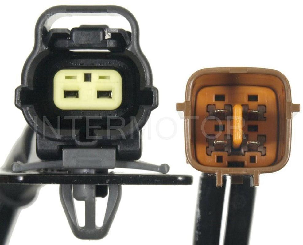 Standard Ignition ABS Wheel Speed Sensor for 1996-1998 MPV ALS1070