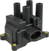 U2103 DIS Ignition Coil