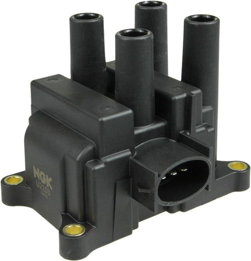 U2103 DIS Ignition Coil