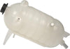 Dorman 603-5144 Engine Coolant Reservoir Compatible with Select International Models