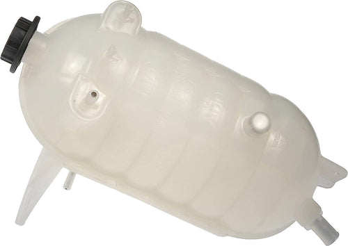 Dorman 603-5144 Engine Coolant Reservoir Compatible with Select International Models