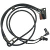 Standard Ignition ABS Wheel Speed Sensor for Trooper, Vehicross, SLX ALS1229