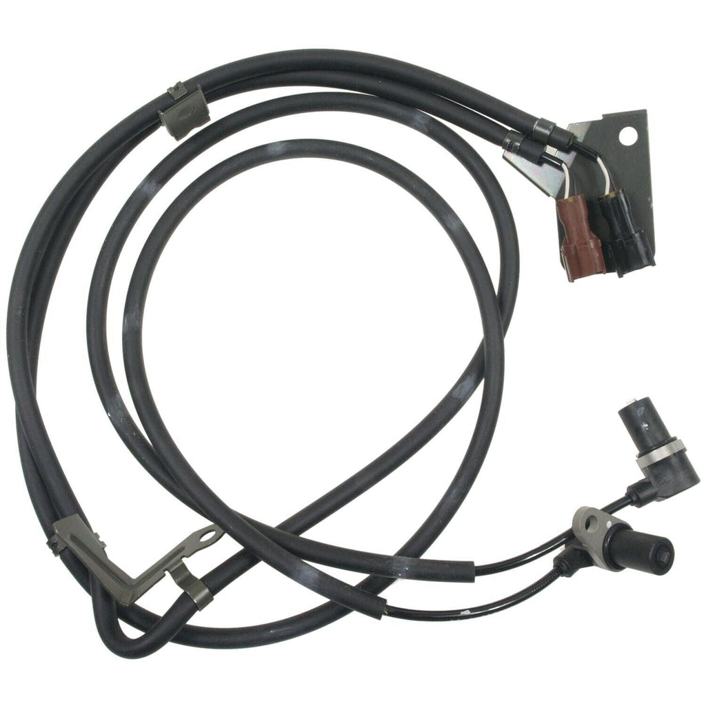 Standard Ignition ABS Wheel Speed Sensor for Trooper, Vehicross, SLX ALS1229
