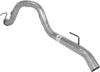 44760 Exhaust Tail Pipe