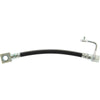 Centric Brake Hydraulic Hose for 14-16 3500 150.67428